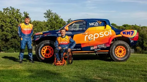 repsol-1