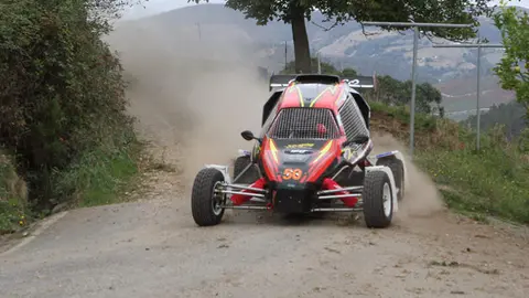 tramo tierra trevias_1