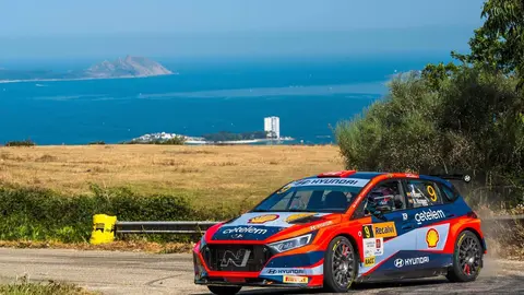 pepe-hyundai_1