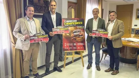 Carrera Campeones_1