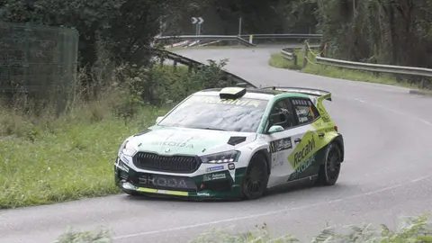 rallye llanes_1