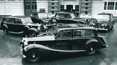 rolls royce_100_1