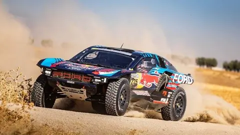 Ford Raptor_1