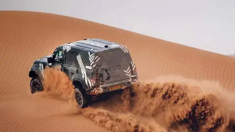 DEFENDER_RALLY_1
