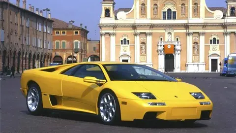 lamborghini diablo_1