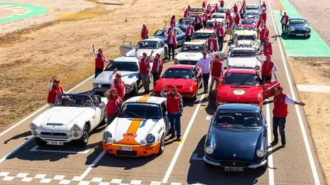 MotorLand Historico_1