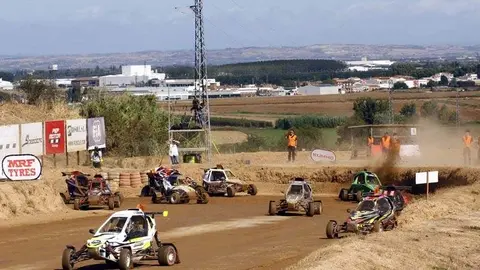 CEAX_1