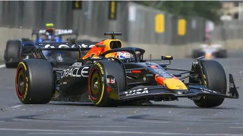 F1_Azerbaijan_1