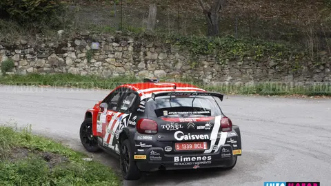 82