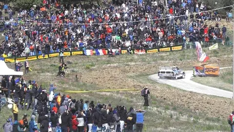 rallylegend_1