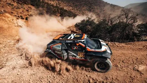 dacia-marruecos_1