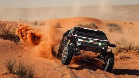 dacia_marruecos_1