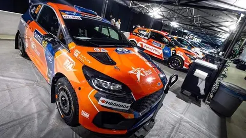 Junior WRC_1
