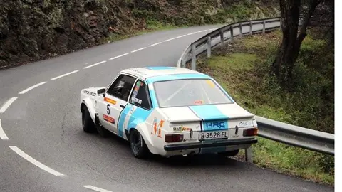 Ferreiro_rallye asturias