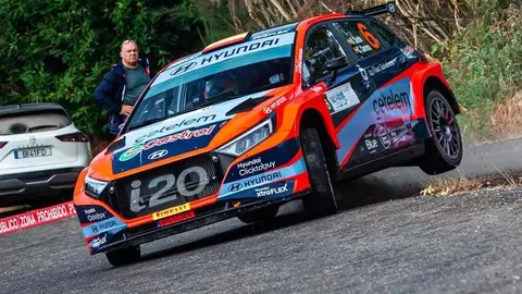 dani sordo_portugal