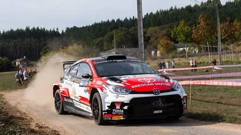Ares Racing_RACC25