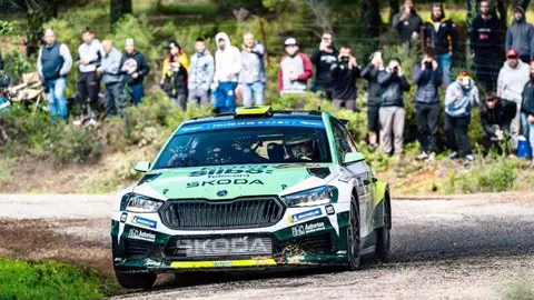 skoda_rallye RACC