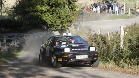 rallye asturias_1