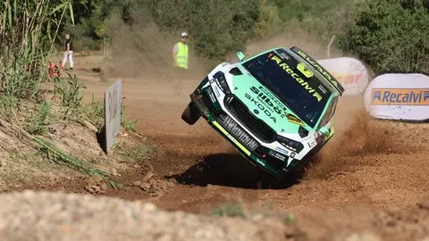 rallyRACC_1