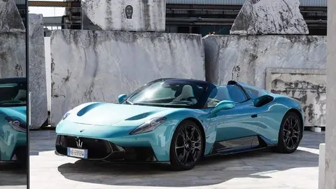 maserati_1