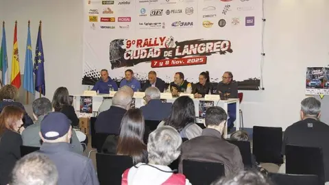 presentacion langreo_1