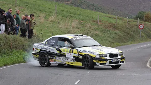 rallysprint luarca_1