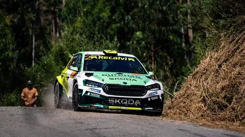 skoda-la nucia