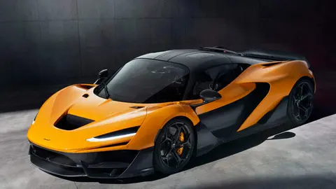 McLaren W1_1