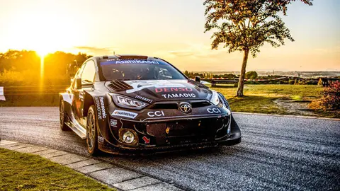 rallye japon_1