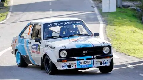 ferreiro-fafe_1