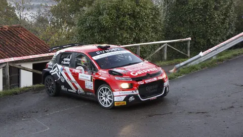rallye felguera_1