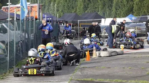 karting_circuito asturias_1