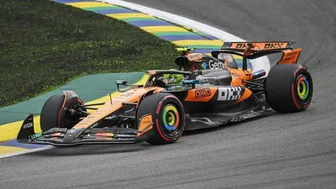 F1_Brasil_1