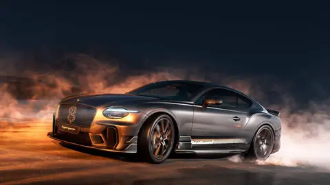 Bentley_Supersport_1