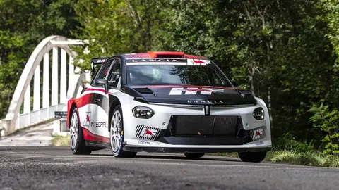 1-lancia_1