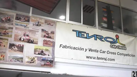 tenroj_1