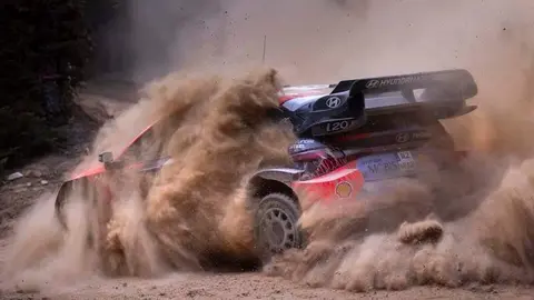 hyundai_arabia_1
