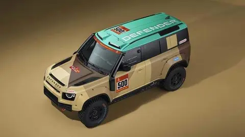 DEFENDER_DAKAR_1