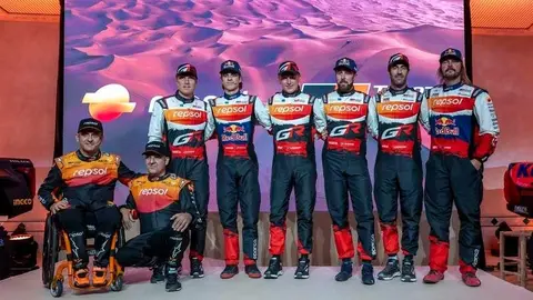 toyota_dakar-1