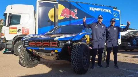 M-Sport_1