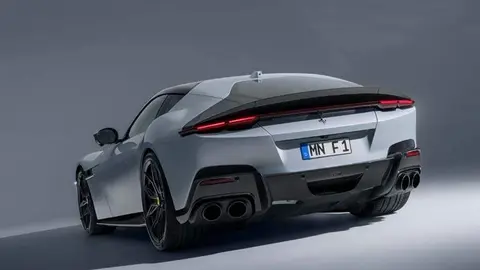 novitec_1