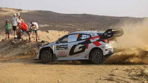 rallye arabia saudi_1