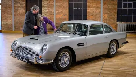 Aston Martin_1