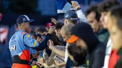 dani sordo_hyundai_1