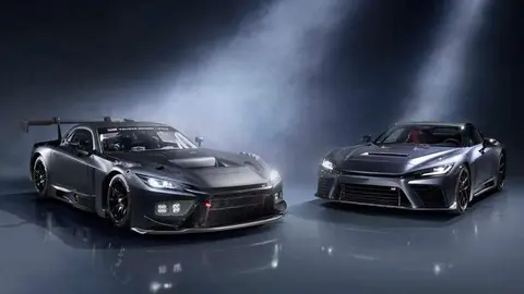 Toyota Gazoo Racing_1