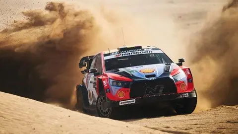 hyundai motorsport_1