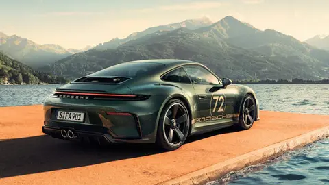 Porsche 911 GT3_1