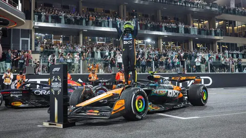 formula 1_1