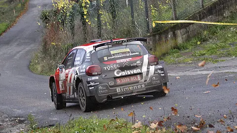 rallye cangas_1