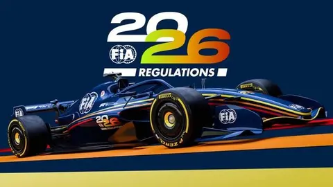 Fórmula 1_2026_1